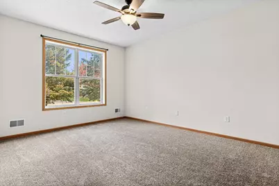 12315 Zumbrota Circle NE #C, Blaine, MN 55449 - Photo 13