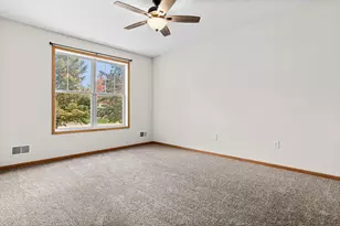 12315 Zumbrota Cir NE, Blaine, MN 55449 - Photo 13