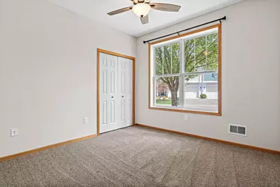 12315 Zumbrota Circle NE #C, Blaine, MN 55449 - Photo 15