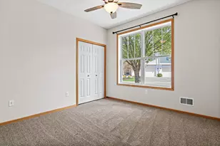 12315 Zumbrota Cir NE, Blaine, MN 55449 - Photo 15