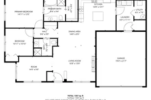12315 Zumbrota Cir NE, Blaine, MN 55449 - Photo 33