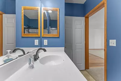 13665 Carrach Avenue #262, Rosemount, MN 55068 - Photo 9