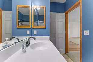 13665 Carrach Ave, Rosemount, MN 55068 - Photo 9