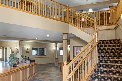 13665 Carrach Avenue #262, Rosemount, MN 55068 - Photo 15