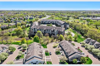 13665 Carrach Avenue #262, Rosemount, MN 55068 - Photo 19