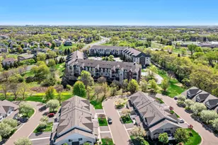 13665 Carrach Ave, Rosemount, MN 55068 - Photo 19