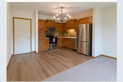 13665 Carrach Avenue #262, Rosemount, MN 55068 - Photo 3
