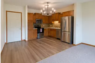 13665 Carrach Ave, Rosemount, MN 55068 - Photo 3
