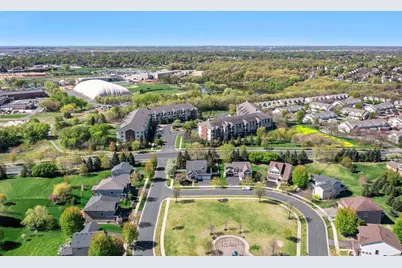 13665 Carrach Avenue #262, Rosemount, MN 55068 - Photo 21