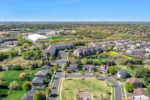 13665 Carrach Ave, Rosemount, MN 55068 - Photo 21