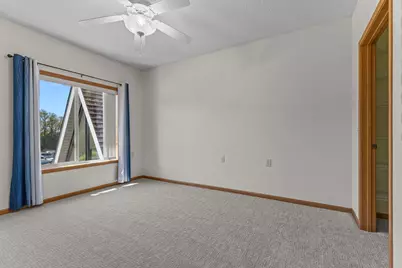 13665 Carrach Avenue #262, Rosemount, MN 55068 - Photo 9