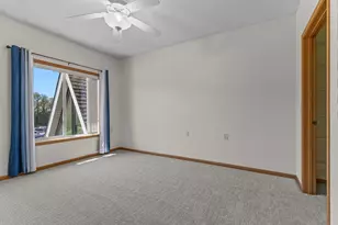 13665 Carrach Ave, Rosemount, MN 55068 - Photo 9