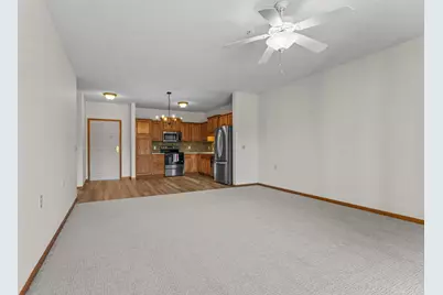 13665 Carrach Avenue #262, Rosemount, MN 55068 - Photo 3