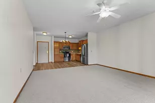 13665 Carrach Ave, Rosemount, MN 55068 - Photo 3