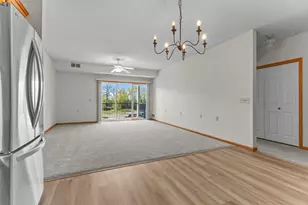 13665 Carrach Ave, Rosemount, MN 55068 - Photo 5
