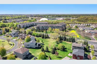 13665 Carrach Avenue #262, Rosemount, MN 55068 - Photo 21