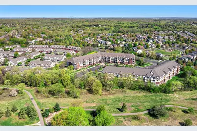 13665 Carrach Avenue #262, Rosemount, MN 55068 - Photo 25