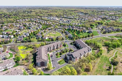 13665 Carrach Avenue #262, Rosemount, MN 55068 - Photo 31