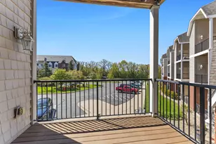 13665 Carrach Ave, Rosemount, MN 55068 - Photo 11