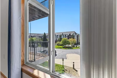13665 Carrach Avenue #262, Rosemount, MN 55068 - Photo 17