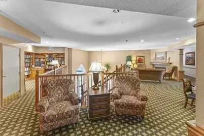 13665 Carrach Avenue #262, Rosemount, MN 55068 - Photo 17
