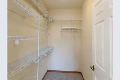 13665 Carrach Avenue #262, Rosemount, MN 55068 - Photo 11