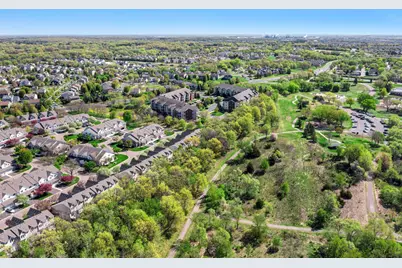 13665 Carrach Avenue #262, Rosemount, MN 55068 - Photo 25