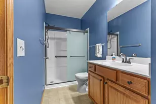 13665 Carrach Ave, Rosemount, MN 55068 - Photo 7
