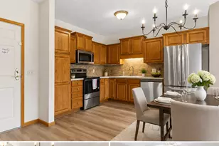 13665 Carrach Ave, Rosemount, MN 55068 - Photo 3