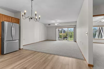 13665 Carrach Avenue #262, Rosemount, MN 55068 - Photo 5