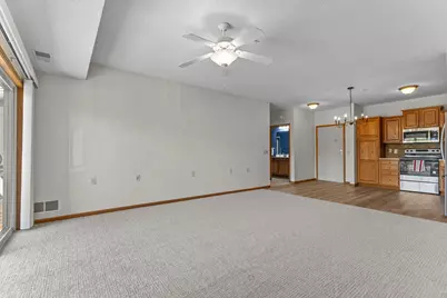 13665 Carrach Avenue #262, Rosemount, MN 55068 - Photo 7