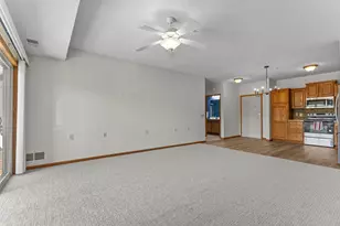 13665 Carrach Ave, Rosemount, MN 55068 - Photo 7