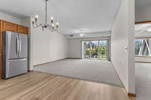 13665 Carrach Ave, Rosemount, MN 55068 - Photo 5