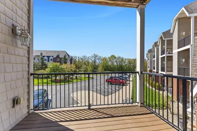 13665 Carrach Avenue #262, Rosemount, MN 55068 - Photo 13