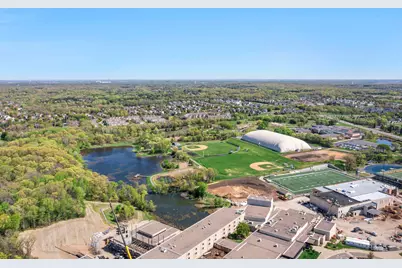 13665 Carrach Avenue #262, Rosemount, MN 55068 - Photo 31