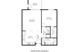 13665 Carrach Ave, Rosemount, MN 55068 - Photo 33