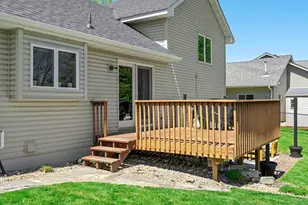604 4th St SW, Saint Michael, MN 55376 - Photo 55