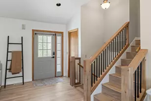 604 4th St SW, Saint Michael, MN 55376 - Photo 11