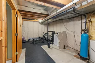 604 4th St SW, Saint Michael, MN 55376 - Photo 45
