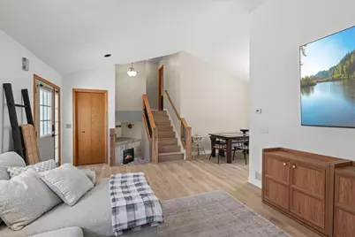 604 4th Street SW, Saint Michael, MN 55376 - Photo 17