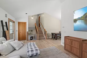604 4th St SW, Saint Michael, MN 55376 - Photo 17