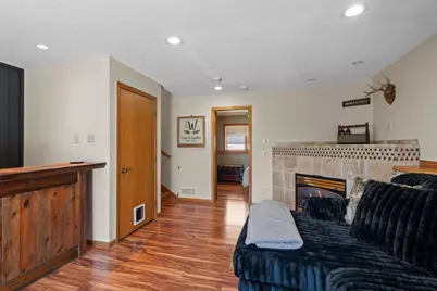 604 4th Street SW, Saint Michael, MN 55376 - Photo 39