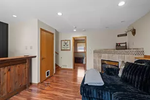 604 4th St SW, Saint Michael, MN 55376 - Photo 39