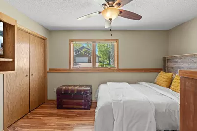 604 4th Street SW, Saint Michael, MN 55376 - Photo 43