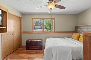 604 4th St SW, Saint Michael, MN 55376 - Photo 43