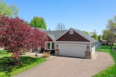 604 4th Street SW, Saint Michael, MN 55376 - Photo 5