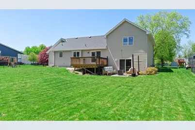 604 4th Street SW, Saint Michael, MN 55376 - Photo 61