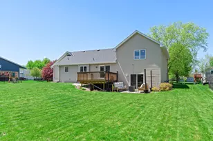 604 4th St SW, Saint Michael, MN 55376 - Photo 61
