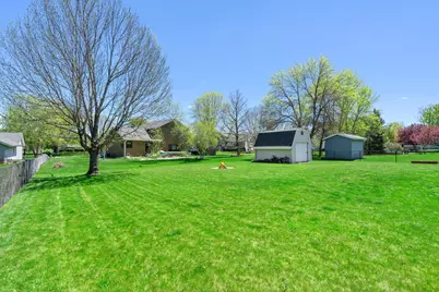 604 4th Street SW, Saint Michael, MN 55376 - Photo 63