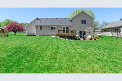 604 4th Street SW, Saint Michael, MN 55376 - Photo 59